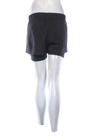 Női rövidnadrág Adidas, Méret L, Szín Fekete, Ár 6 647 Ft