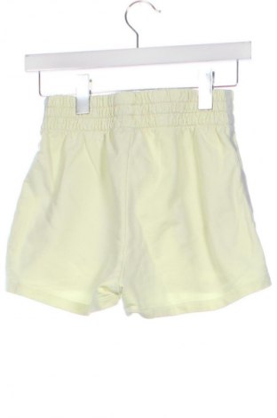 Női rövidnadrág Adidas Originals, Méret S, Szín Sárga, Ár 6 800 Ft