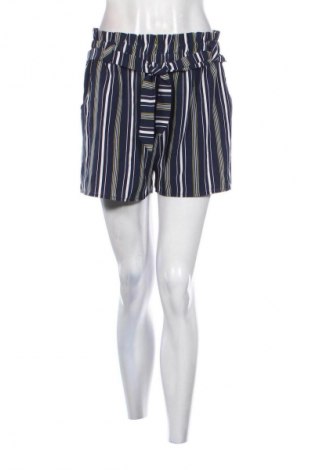 Dámské kraťasy  Airisa, Velikost M, Barva Vícebarevné, Cena  199,00 Kč