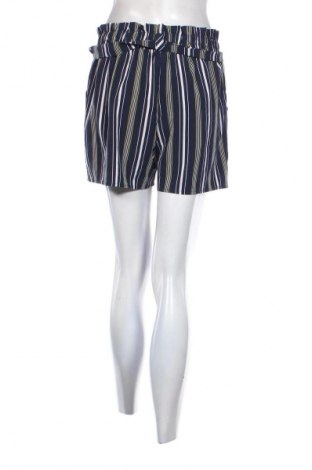 Dámské kraťasy  Airisa, Velikost M, Barva Vícebarevné, Cena  199,00 Kč