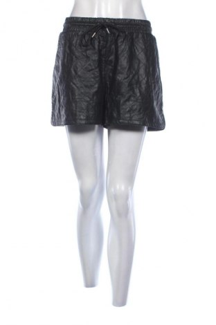 Damskie szorty Amisu, Rozmiar L, Kolor Czarny, Cena 41,99 zł