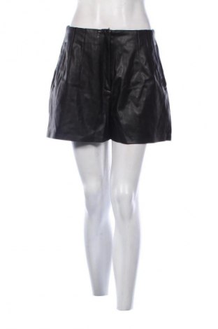 Dámske kraťasy  Amisu, Veľkosť L, Farba Čierna, Cena  8,95 €