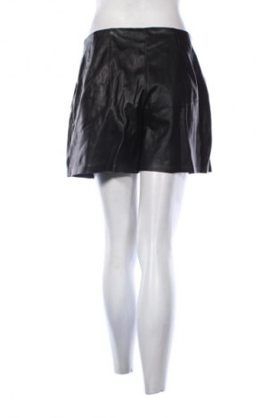 Dámske kraťasy  Amisu, Veľkosť L, Farba Čierna, Cena  8,95 €