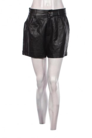 Damen Shorts Amisu, Größe S, Farbe Schwarz, Preis € 9,99