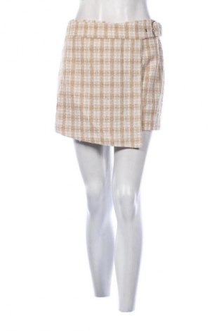 Damen Shorts Amisu, Größe M, Farbe Mehrfarbig, Preis € 7,99