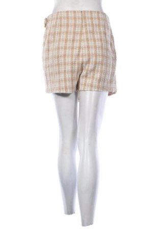 Damen Shorts Amisu, Größe M, Farbe Mehrfarbig, Preis € 7,99