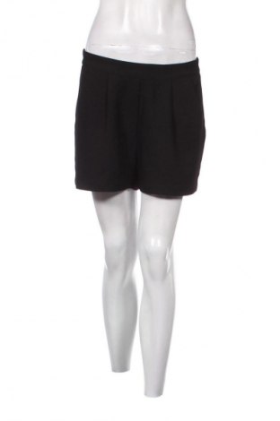 Damen Shorts Amisu, Größe M, Farbe Schwarz, Preis 6,99 €