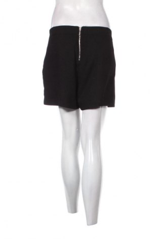 Damen Shorts Amisu, Größe M, Farbe Schwarz, Preis 6,99 €