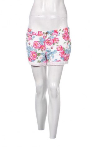 Pantaloni scurți de femei Amisu, Mărime M, Culoare Multicolor, Preț 50,00 Lei