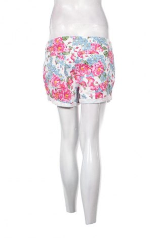 Pantaloni scurți de femei Amisu, Mărime M, Culoare Multicolor, Preț 50,00 Lei