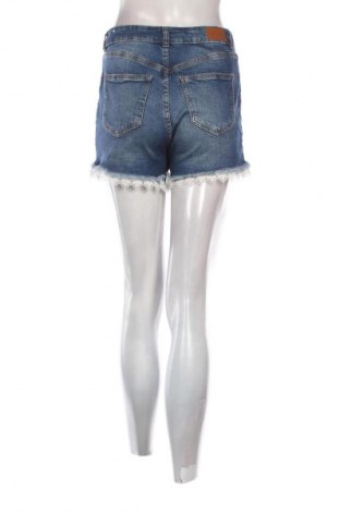 Pantaloni scurți de femei Amisu, Mărime S, Culoare Multicolor, Preț 50,37 Lei