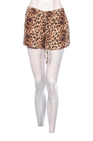 Női rövidnadrág Amisu, Méret S, Szín Sokszínű, Ár 3 828 Ft