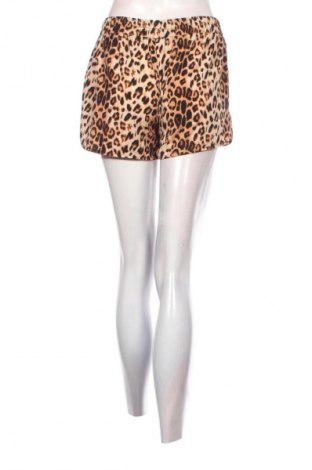 Női rövidnadrág Amisu, Méret S, Szín Sokszínű, Ár 3 828 Ft