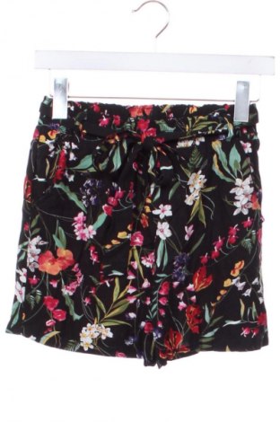 Pantaloni scurți de femei Amisu, Mărime XS, Culoare Multicolor, Preț 51,45 Lei