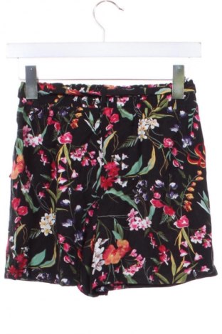 Pantaloni scurți de femei Amisu, Mărime XS, Culoare Multicolor, Preț 51,45 Lei