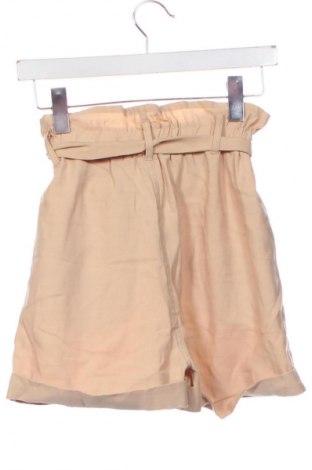 Női rövidnadrág Amisu, Méret XXS, Szín Bézs, Ár 4 500 Ft