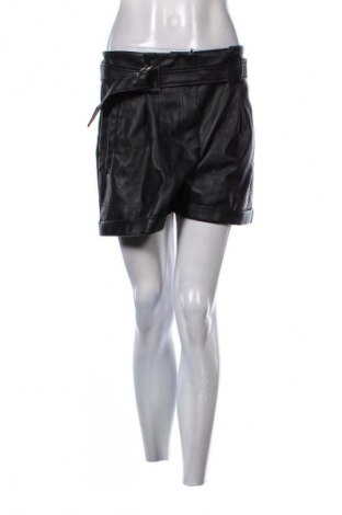 Női rövidnadrág Amisu, Méret L, Szín Fekete, Ár 2 629 Ft