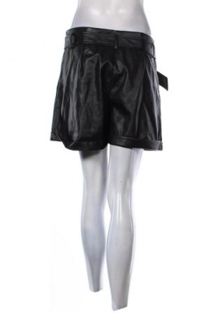 Női rövidnadrág Amisu, Méret L, Szín Fekete, Ár 2 629 Ft