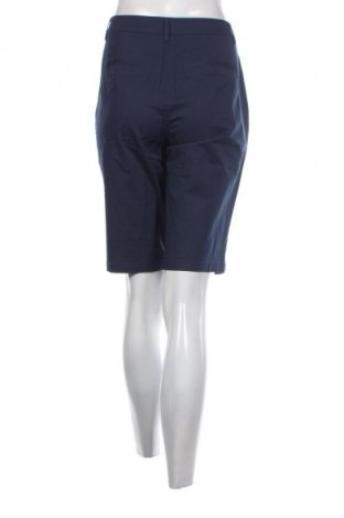 Damen Shorts Aniston, Größe M, Farbe Blau, Preis 20,99 €