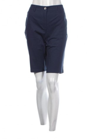 Damen Shorts Aniston, Größe M, Farbe Blau, Preis 20,99 €