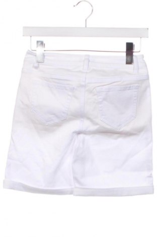 Damen Shorts Arizona, Größe XS, Farbe Weiß, Preis € 20,99