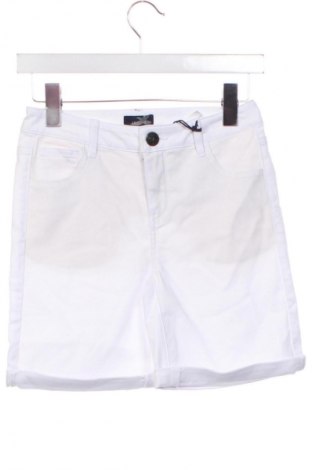 Damen Shorts Arizona, Größe XS, Farbe Weiß, Preis € 20,99