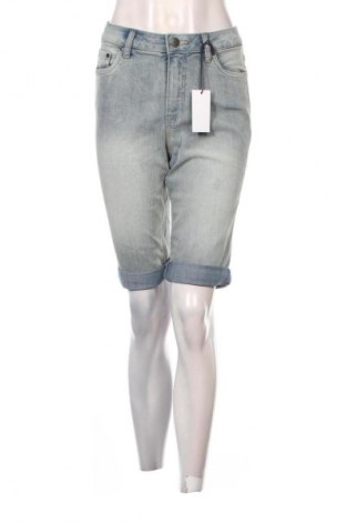 Dámské kraťasy  Arizona, Velikost M, Barva Modrá, Cena  289,00 Kč