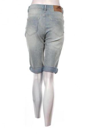 Dámské kraťasy  Arizona, Velikost M, Barva Modrá, Cena  289,00 Kč