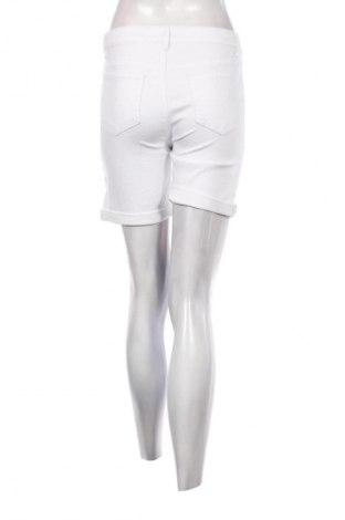 Dámske kraťasy  Arizona, Veľkosť S, Farba Biela, Cena  18,95 €