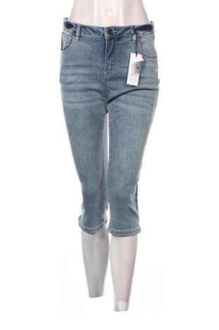 Dámské kraťasy  Attention, Velikost M, Barva Modrá, Cena  469,00 Kč