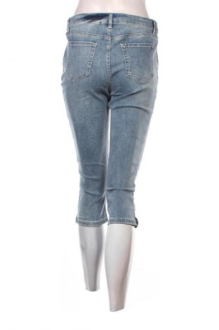 Dámské kraťasy  Attention, Velikost M, Barva Modrá, Cena  469,00 Kč