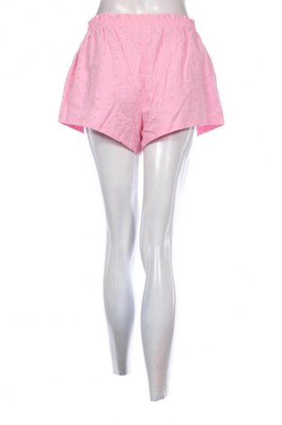 Dámské kraťasy  Beloved, Velikost L, Barva Růžová, Cena  199,00 Kč