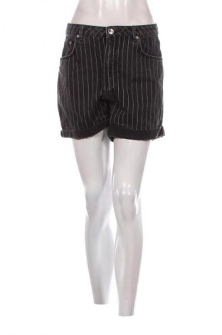 Női rövidnadrág Bershka, Méret M, Szín Sokszínű, Ár 3 800 Ft