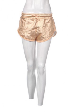 Dámske kraťasy  Bik Bok, Veľkosť S, Farba Béžová, Cena  6,95 €