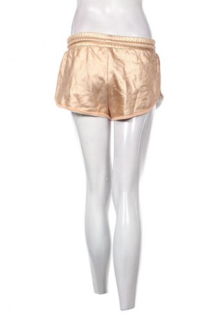 Dámske kraťasy  Bik Bok, Veľkosť S, Farba Béžová, Cena  6,95 €