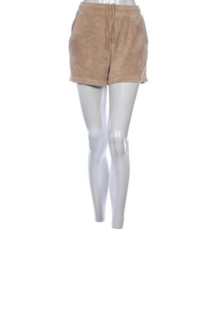 Női rövidnadrág Bik Bok, Méret S, Szín Bézs, Ár 3 249 Ft