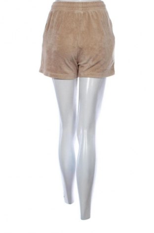 Női rövidnadrág Bik Bok, Méret S, Szín Bézs, Ár 3 249 Ft