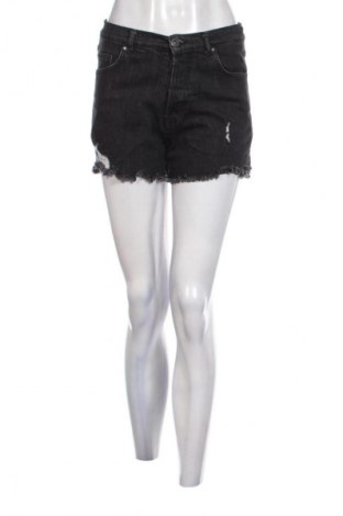 Női rövidnadrág Black Rebel, Méret S, Szín Fekete, Ár 3 800 Ft