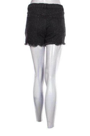 Női rövidnadrág Black Rebel, Méret S, Szín Fekete, Ár 3 800 Ft