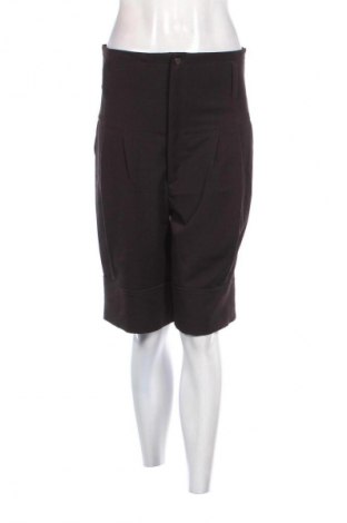 Damen Shorts Blackberrys, Größe M, Farbe Braun, Preis € 17,00