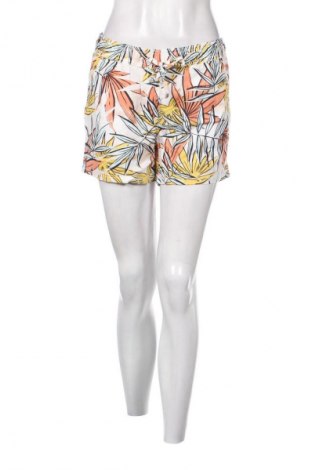 Pantaloni scurți de femei Blue Motion, Mărime S, Culoare Multicolor, Preț 50,00 Lei