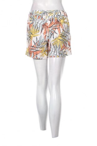 Pantaloni scurți de femei Blue Motion, Mărime S, Culoare Multicolor, Preț 50,00 Lei