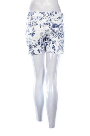 Pantaloni scurți de femei Body Flirt, Mărime M, Culoare Multicolor, Preț 51,45 Lei