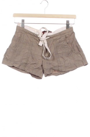 Női rövidnadrág Body Talk, Méret XS, Szín Sokszínű, Ár 3 910 Ft