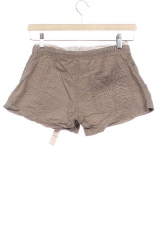 Női rövidnadrág Body Talk, Méret XS, Szín Sokszínű, Ár 3 910 Ft