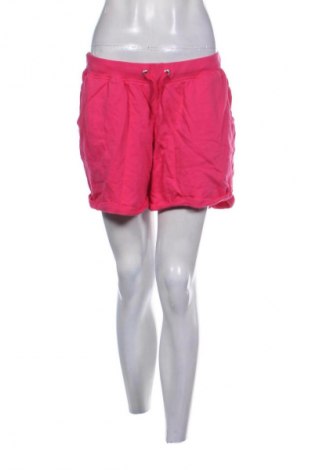 Pantaloni scurți de femei Bpc Bonprix Collection, Mărime M, Culoare Roșu, Preț 50,00 Lei