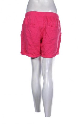 Pantaloni scurți de femei Bpc Bonprix Collection, Mărime M, Culoare Roșu, Preț 50,00 Lei