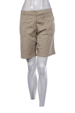 Dámske kraťasy  Brax, Veľkosť M, Farba Zelená, Cena  24,55 €