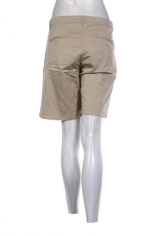 Dámske kraťasy  Brax, Veľkosť M, Farba Zelená, Cena  24,55 €