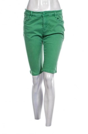 Női rövidnadrág Broadway, Méret L, Szín Zöld, Ár 3 299 Ft